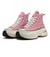 31313900　AS (R) SURGETRAINER HI　BLUSH PINK　690516-0001