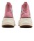 31313900　AS (R) SURGETRAINER HI　BLUSH PINK　690516-0001