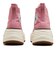 31313900　AS (R) SURGETRAINER HI　BLUSH PINK　690516-0001