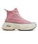 31313900　AS (R) SURGETRAINER HI　BLUSH PINK　690516-0001