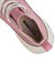31313900　AS (R) SURGETRAINER HI　BLUSH PINK　690516-0001