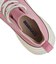31313900　AS (R) SURGETRAINER HI　BLUSH PINK　690516-0001