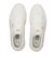 404074　KARMEN 2 FSS GR　*01WARM WH/GOLD　689388-0001