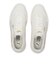 404074　KARMEN 2 FSS GR　*01WARM WH/GOLD　689388-0001