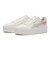 404074　KARMEN 2 FSS GR　*01WARM WH/GOLD　689388-0001