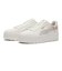 404074　KARMEN 2 FSS GR　*01WARM WH/GOLD　689388-0001
