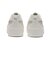 404074　KARMEN 2 FSS GR　*01WARM WH/GOLD　689388-0001