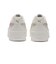 404074　KARMEN 2 FSS GR　*01WARM WH/GOLD　689388-0001