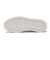 404074　KARMEN 2 FSS GR　*01WARM WH/GOLD　689388-0001