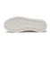 404074　KARMEN 2 FSS GR　*01WARM WH/GOLD　689388-0001