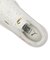 404074　KARMEN 2 FSS GR　*01WARM WH/GOLD　689388-0001