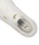 404074　KARMEN 2 FSS GR　*01WARM WH/GOLD　689388-0001