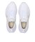 403866　CASSIA GRAPHIC　*03WH/A.SNOW　689383-0003