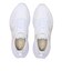 403866　CASSIA GRAPHIC　*03WH/A.SNOW　689383-0003