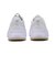 403866　CASSIA GRAPHIC　*03WH/A.SNOW　689383-0003