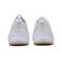 403866　CASSIA GRAPHIC　*03WH/A.SNOW　689383-0003