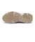 403866　CASSIA GRAPHIC　*03WH/A.SNOW　689383-0003