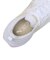 403866　CASSIA GRAPHIC　*03WH/A.SNOW　689383-0003