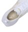 403866　CASSIA GRAPHIC　*03WH/A.SNOW　689383-0003