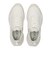 403866　CASSIA GRAPHIC　*02WARM WHITE　689383-0002