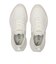403866　CASSIA GRAPHIC　*02WARM WHITE　689383-0002