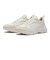 403866　CASSIA GRAPHIC　*02WARM WHITE　689383-0002