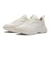403866　CASSIA GRAPHIC　*02WARM WHITE　689383-0002