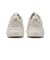403866　CASSIA GRAPHIC　*02WARM WHITE　689383-0002