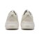403866　CASSIA GRAPHIC　*02WARM WHITE　689383-0002