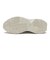 403866　CASSIA GRAPHIC　*02WARM WHITE　689383-0002