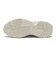 403866　CASSIA GRAPHIC　*02WARM WHITE　689383-0002
