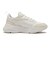 403866　CASSIA GRAPHIC　*02WARM WHITE　689383-0002