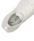 403866　CASSIA GRAPHIC　*02WARM WHITE　689383-0002