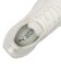 403866　CASSIA GRAPHIC　*02WARM WHITE　689383-0002