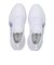 403866　CASSIA GRAPHIC　*01WH/V.BLUE　689383-0001