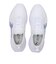 403866　CASSIA GRAPHIC　*01WH/V.BLUE　689383-0001