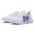 403866　CASSIA GRAPHIC　*01WH/V.BLUE　689383-0001