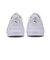 403866　CASSIA GRAPHIC　*01WH/V.BLUE　689383-0001