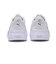 403866　CASSIA GRAPHIC　*01WH/V.BLUE　689383-0001