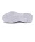 403866　CASSIA GRAPHIC　*01WH/V.BLUE　689383-0001