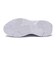 403866　CASSIA GRAPHIC　*01WH/V.BLUE　689383-0001