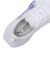 403866　CASSIA GRAPHIC　*01WH/V.BLUE　689383-0001