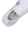 403866　CASSIA GRAPHIC　*01WH/V.BLUE　689383-0001