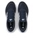 IE8831　RUNFALCON 5 WIDE　LEGE/FTWR/CORE　689834-0001
