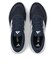 IE8831　RUNFALCON 5 WIDE　LEGE/FTWR/CORE　689834-0001