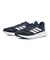 IE8831　RUNFALCON 5 WIDE　LEGE/FTWR/CORE　689834-0001