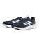 IE8831　RUNFALCON 5 WIDE　LEGE/FTWR/CORE　689834-0001
