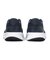 IE8831　RUNFALCON 5 WIDE　LEGE/FTWR/CORE　689834-0001