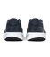 IE8831　RUNFALCON 5 WIDE　LEGE/FTWR/CORE　689834-0001
