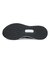 IE8831　RUNFALCON 5 WIDE　LEGE/FTWR/CORE　689834-0001